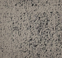 Ковровая плитка TECSOM FUSION 302 p 1 фото 1 | FLOORDEALER